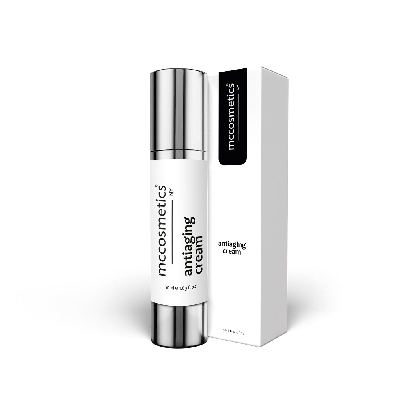 antiaging cream - mccosmetics.ny