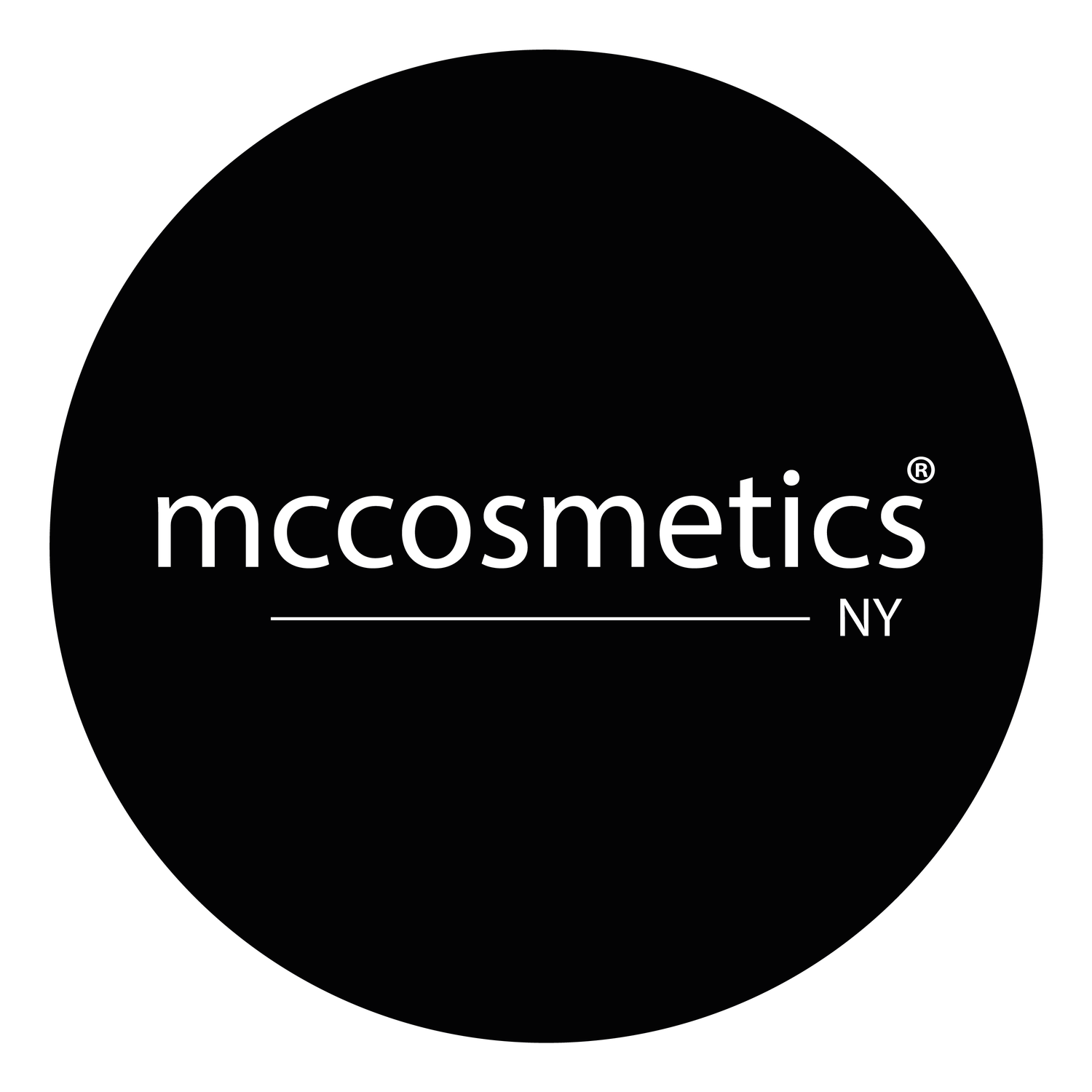 produtos de topo (€ vs. qualidade)