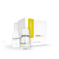 salicylic_acid pack