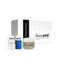 melanopeel professional