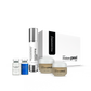 melanopeel pack