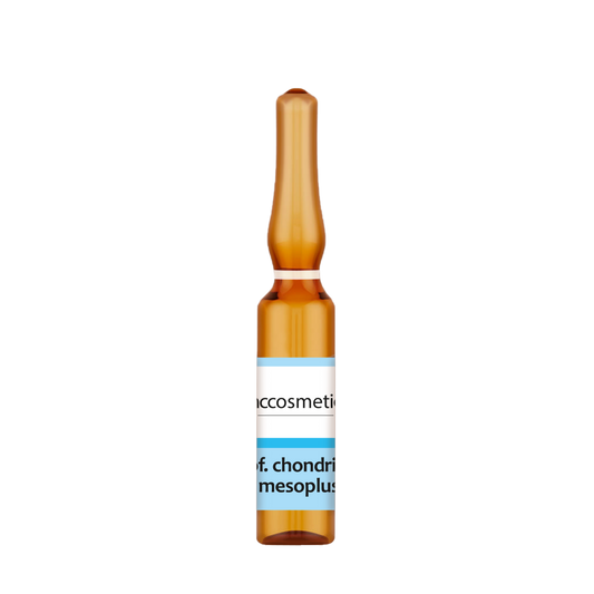 prof. chondroitin mesoplus