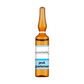 prof. oligoelements