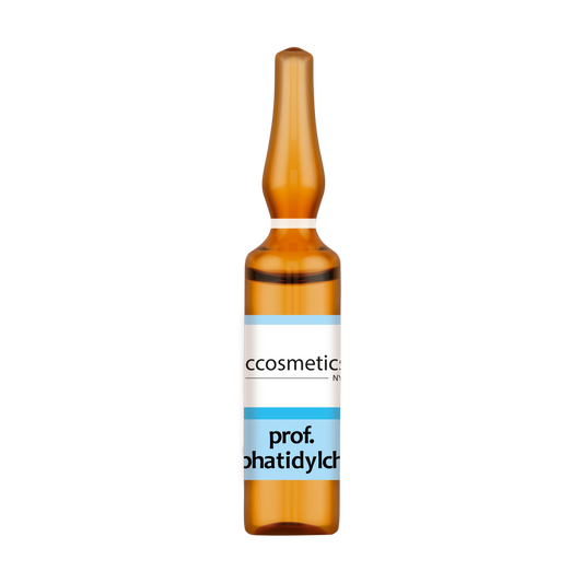 prof. phosphatidylcholine