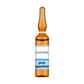 prof. dexpanthenol