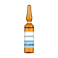 prof. l-carnitine