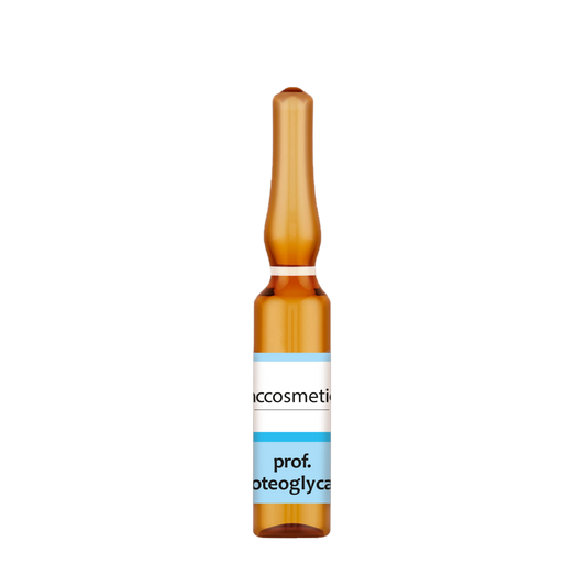 proteoglycans