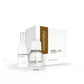 azelaic_acid pack