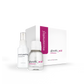 glycolic_acid pack