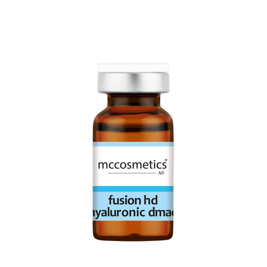 fusion hd