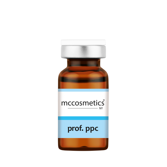 prof. ppc