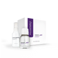 renew_acid pack