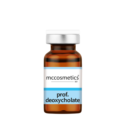 prof. deoxycholate