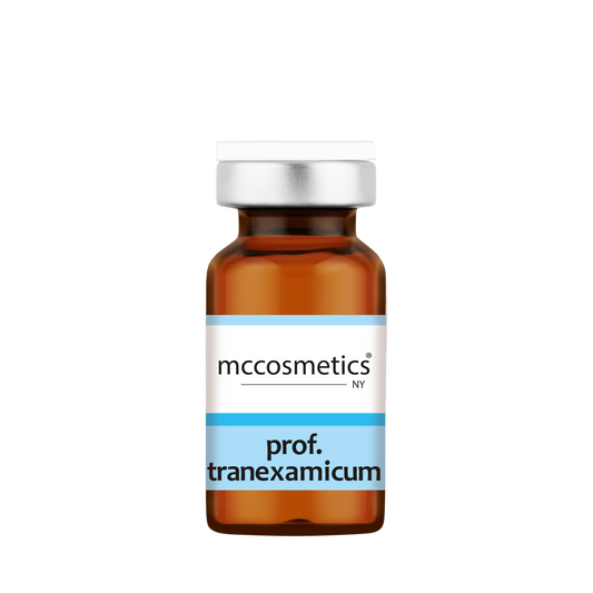 prof. tranexamicum 1500 U.I.