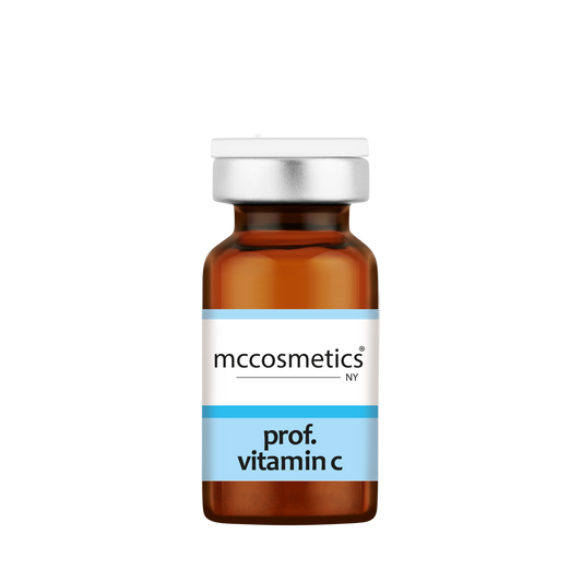 prof. vitamin c 1500 U.I.