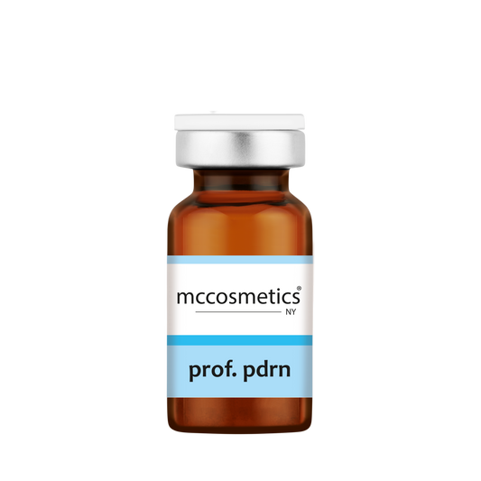 prof. pdrn 1500 U.I.