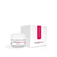 creme íntimo clareador