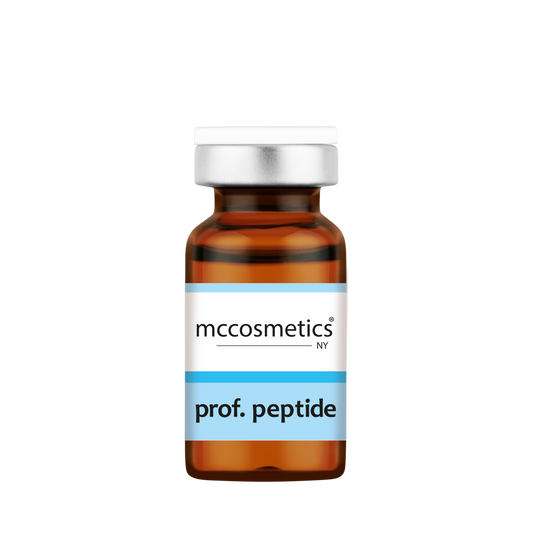prof. peptide