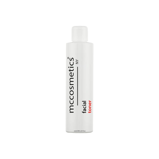 facial toner - mccosmetics.ny