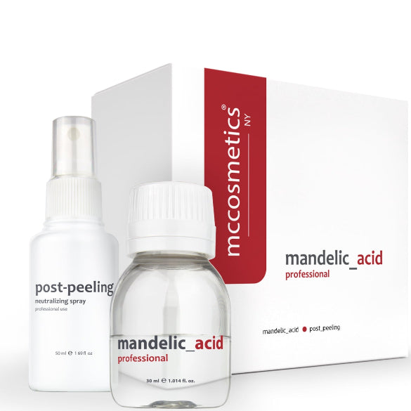 mandelic_acid pack - mccosmetics.ny