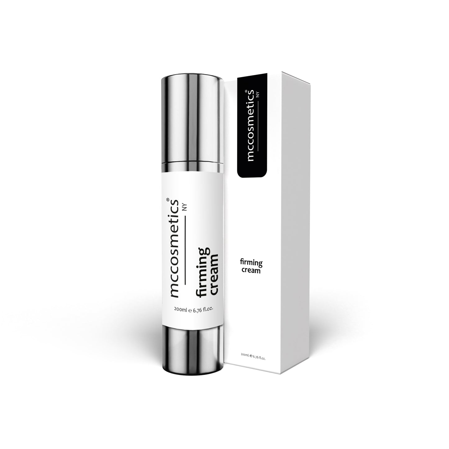 firming cream - mccosmetics.ny