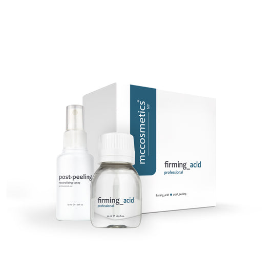 firming_acid pack - mccosmetics.ny