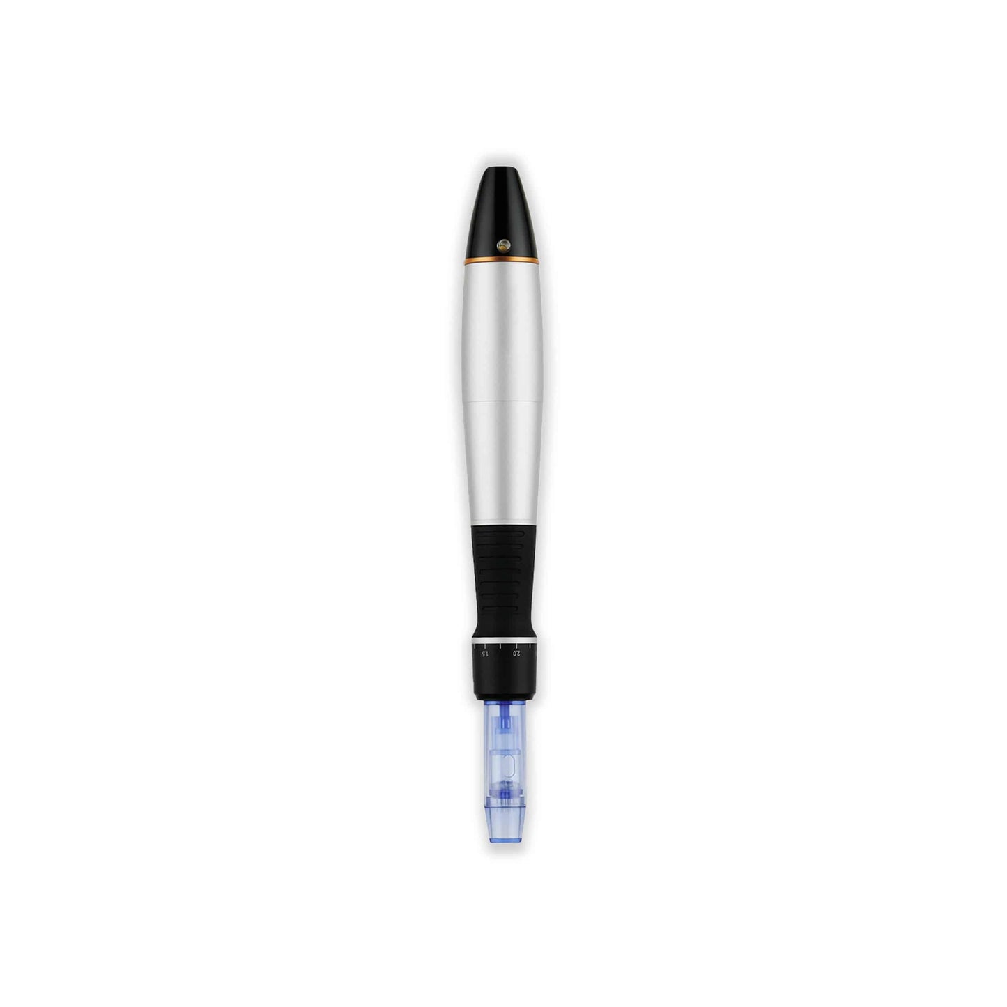 derma pen - mccosmetics.ny